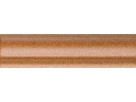 Barro (Mainzu)