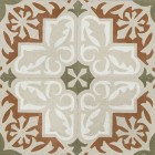 Плитка Peronda FS Paname Bastille 45x45 39480