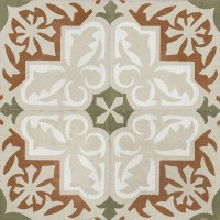 Плитка Peronda FS Paname Bastille 45x45 39480 Плитка Peronda FS Paname Bastille 45x45 39480
