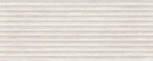 Плитка Porcelanosa Taranto Bianco Deco 59.6x150 настенная 100371166