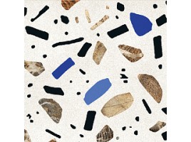 Fioranese Ghiaia