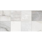 Плитка NewTrend Titan Box 30x60 настенная WT36TIT55