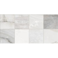 Плитка NewTrend Titan Box 30x60 настенная WT36TIT55 Плитка NewTrend Titan Box 30x60 настенная WT36TIT55