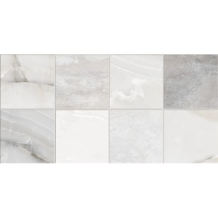 Плитка NewTrend Titan Box 30x60 настенная WT36TIT55