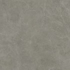 Керамогранит Living Ceramics Vonn Greige Soft 90х90 LV10041