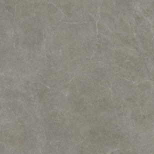 Керамогранит Living Ceramics Vonn Greige Soft 90х90 LV10041