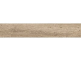 StaroWood Forest