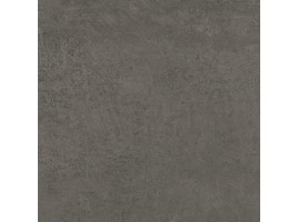 Smart Gris (Laparet)