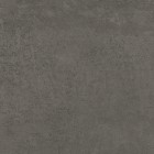 Керамогранит Laparet Smart Gris серый матовый структурный 60x60 SG604420R
