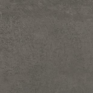 Керамогранит Laparet Smart Gris серый матовый структурный 60x60 SG604420R