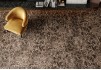 Керамогранит Global Tile Imperador Коричневый 60x60 GT60600604MR