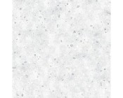 Керамогранит Dako Supreme Светло-Серый 60x60 E-5002/MR