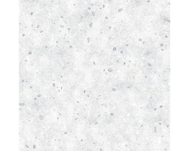 Керамогранит Dako Supreme Светло-Серый 60x60 E-5002/MR