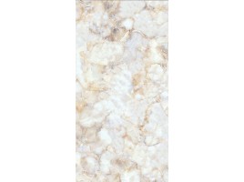 Wellington (Realistik)