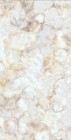 Керамогранит Realistik Wellington Gold Polished Carving 60x120