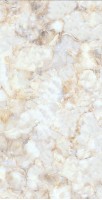 Керамогранит Realistik Wellington Gold Polished Carving 60x120