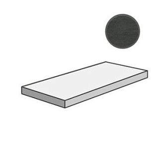 Серфейс Surface Steel Scalino Angolare Sx