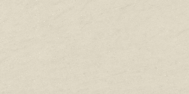 Atenea Cream Matt Artech