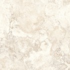 Керамогранит Arcadia Ceramica Seastone Beige Cr 60x60 CR6012-A