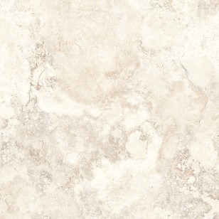 Керамогранит Arcadia Ceramica Seastone Beige Cr 60x60 CR6012-A