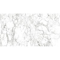 Керамогранит Lounge Stone White Pol Str 