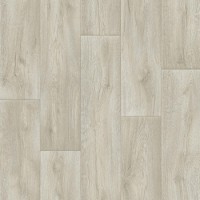 Линолеум Tarkett Gladiator Miller 1 2.5м