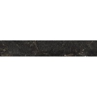 Керамогранит Ceramiche Piemme Ibla Listoncino Nera Lap Ret 10x60 04028