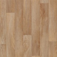 Линолеум Tarkett Фаворит Tobago 1 3м