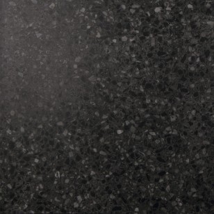 Керамогранит Inalco Fluorite Negro Natural 6 мм 100x100