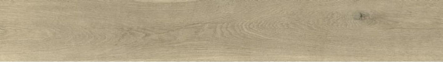 Керамогранит Living Ceramics Due Canella 22.5x160 LV10022 Керамогранит Living Ceramics Due Canella 22.5x160 LV10022