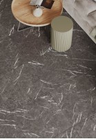 Devon (Beryoza Ceramica)