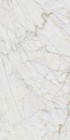 Керамогранит Marazzi Italy Grande Marble Look Golden White Stuoiato Lux 160x320 M37D