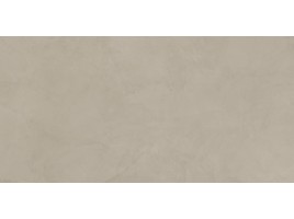 MGM Ceramiche Resin Hub