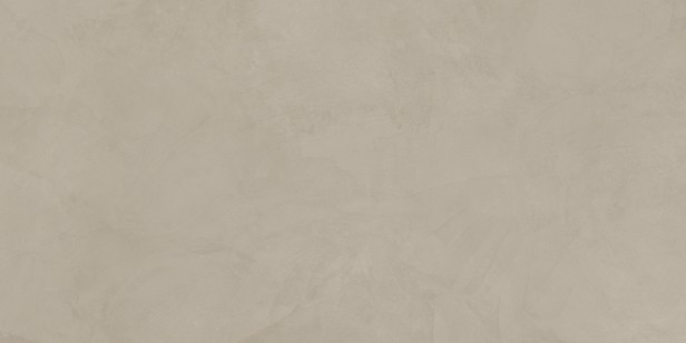 Керамогранит MGM Ceramiche Resin Hub Land 60x120 RESLAN60120
