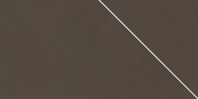 Керамогранит Living Ceramics Cava Brown Pattern 3 45C 45x90 LV12049