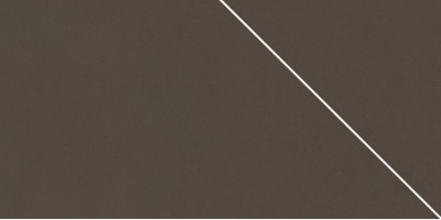 Керамогранит Living Ceramics Cava Brown Pattern 3 45C 45x90 LV12049