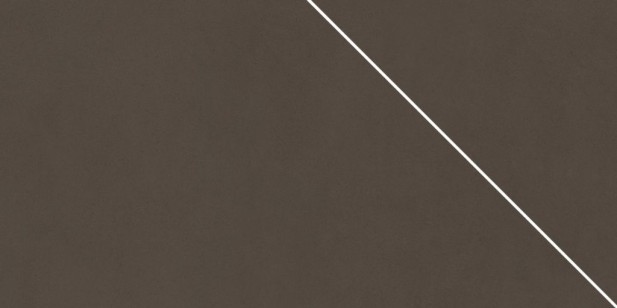 Керамогранит Living Ceramics Cava Brown Pattern 3 45C 45x90 LV12049