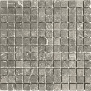 Мозаика Спектр-М Натуральный Камень На Сетке 30.5x30.5 М20-340-23Т