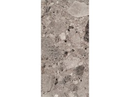 Frammenta (Fioranese)