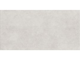 Бонтон (Beryoza Ceramica)