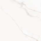 Керамогранит Living Ceramics Blanc Calacatta Gold Soft 90x90 LV10077