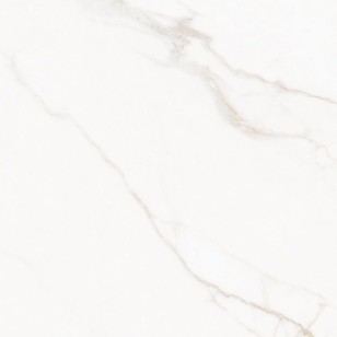 Керамогранит Living Ceramics Blanc Calacatta Gold Soft 90x90 LV10077