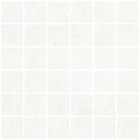 Мозаика Living Ceramics Bera And Beren Ice Mosaic 55 Natural 30x30 LV10546