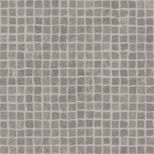 Materia Carbonio Mosaico Roma