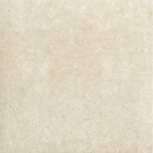 Auris Sand