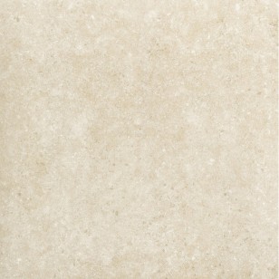 Auris Sand