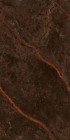 Керамогранит Realistik Hanoi Polished Golden Carving 60x120