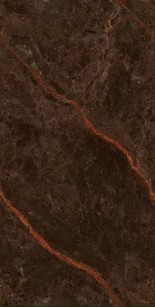 Керамогранит Realistik Hanoi Polished Golden Carving 60x120