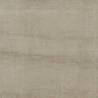 Керамогранит Colorker Solid Taupe Lapatto 60x60