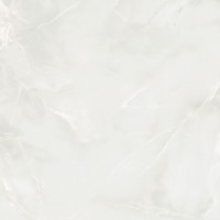 Керамогранит STN Ceramica Scarlet P.E. Soft White Pul Rect 100x100